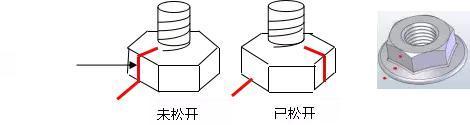 設(shè)備點(diǎn)檢