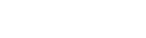 微EAM
